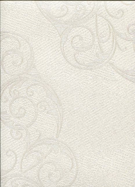 Legend Wallpaper 79506 By Marburg For Today Interiors