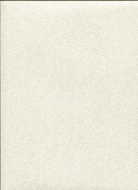 Legend Wallpaper 79508 By Marburg For Today Interiors