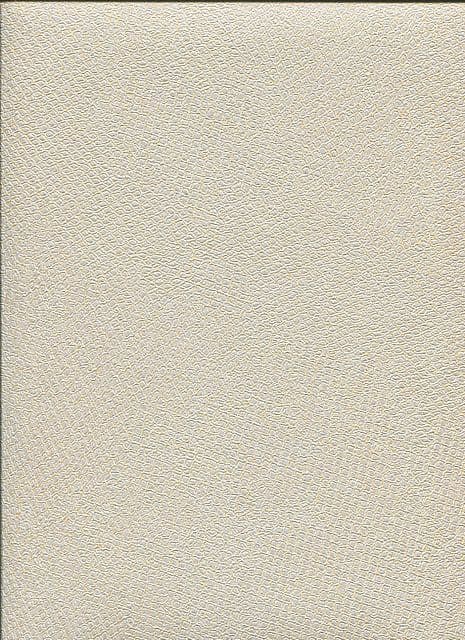 Legend Wallpaper 79510 By Marburg For Today Interiors
