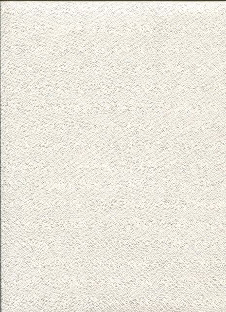 Legend Wallpaper 79511 By Marburg For Today Interiors