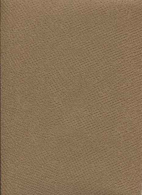 Legend Wallpaper 79512 By Marburg For Today Interiors