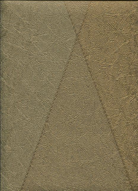 Legend Wallpaper 79515 By Marburg For Today Interiors