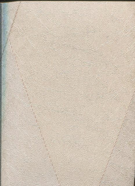 Legend Wallpaper 79518 By Marburg For Today Interiors