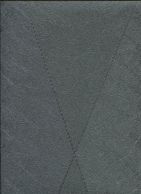 Legend Wallpaper 79519 By Marburg For Today Interiors