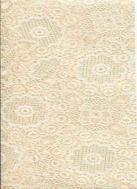 Legend Wallpaper 79521 By Marburg For Today Interiors