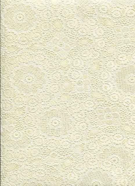 Legend Wallpaper 79526 By Marburg For Today Interiors