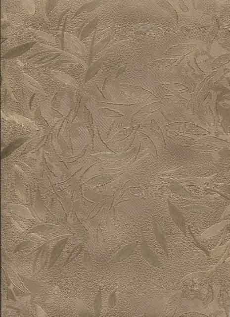 Legend Wallpaper 79527 By Marburg For Today Interiors