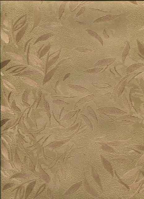Legend Wallpaper 79530 By Marburg For Today Interiors