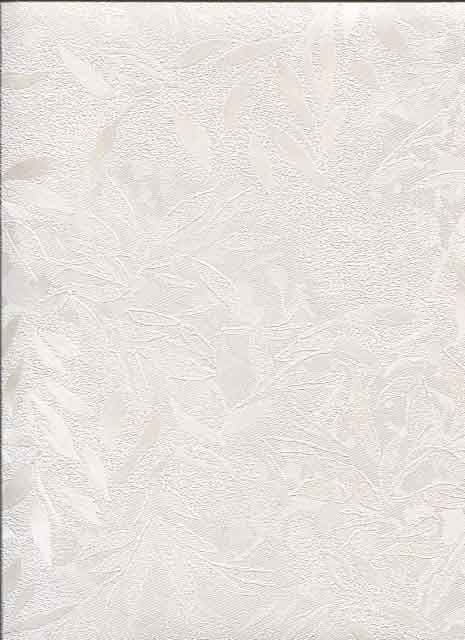 Legend Wallpaper 79532 By Marburg For Today Interiors