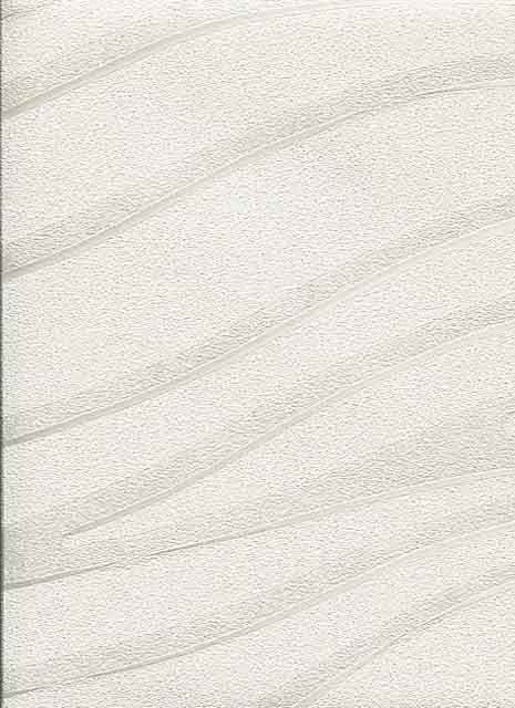 Legend Wallpaper 79533 By Marburg For Today Interiors