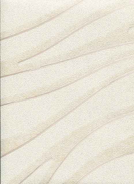 Legend Wallpaper 79535 By Marburg For Today Interiors