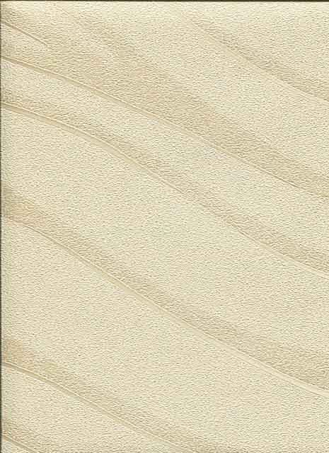 Legend Wallpaper 79537 By Marburg For Today Interiors