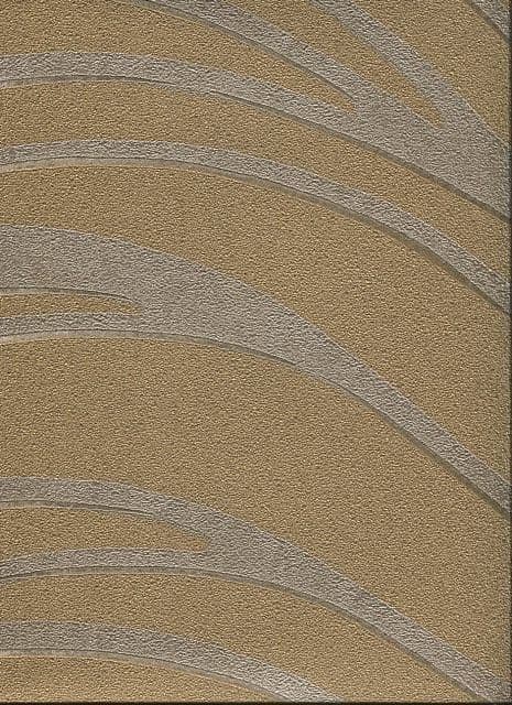 Legend Wallpaper 79538 By Marburg For Today Interiors