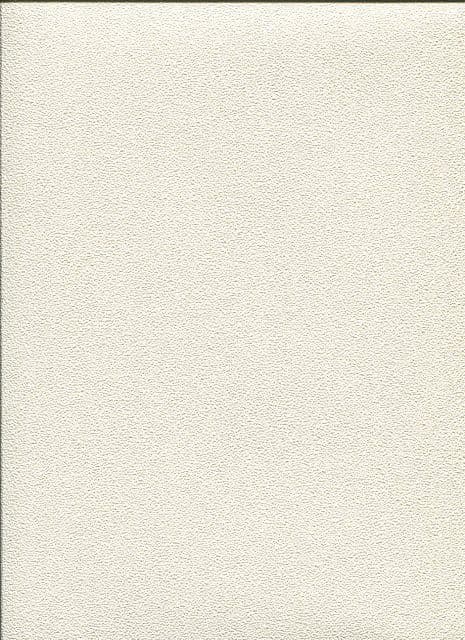 Legend Wallpaper 79540 By Marburg For Today Interiors