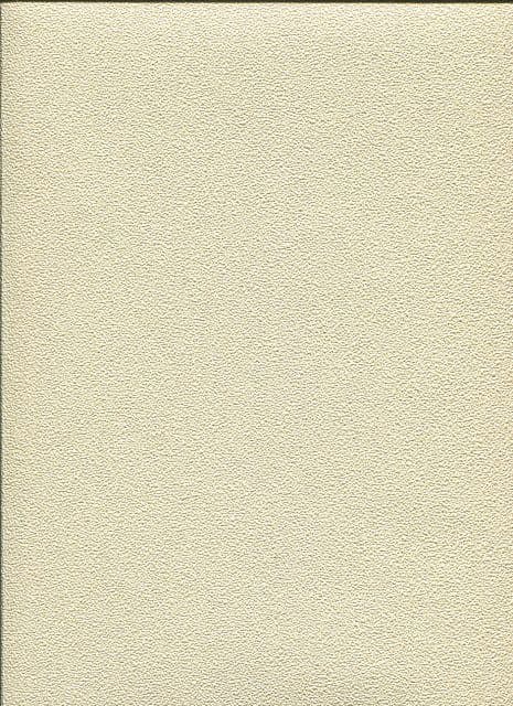 Legend Wallpaper 79541 By Marburg For Today Interiors