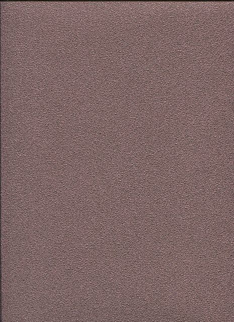 Legend Wallpaper 79542 By Marburg For Today Interiors