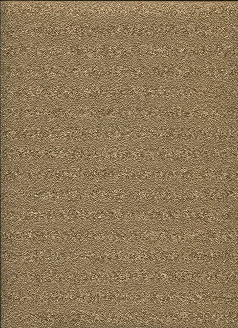 Legend Wallpaper 79543 By Marburg For Today Interiors