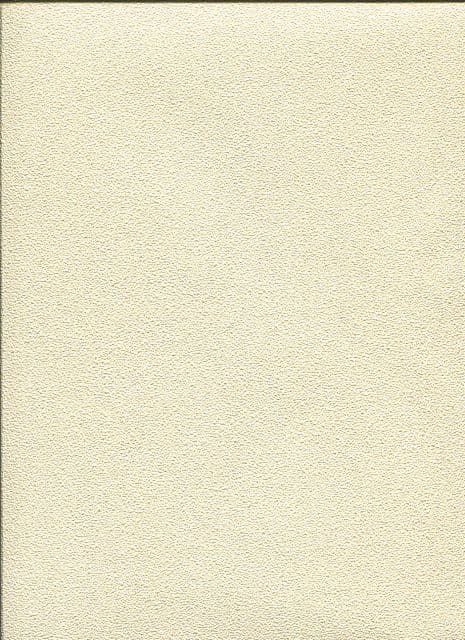 Legend Wallpaper 79544 By Marburg For Today Interiors