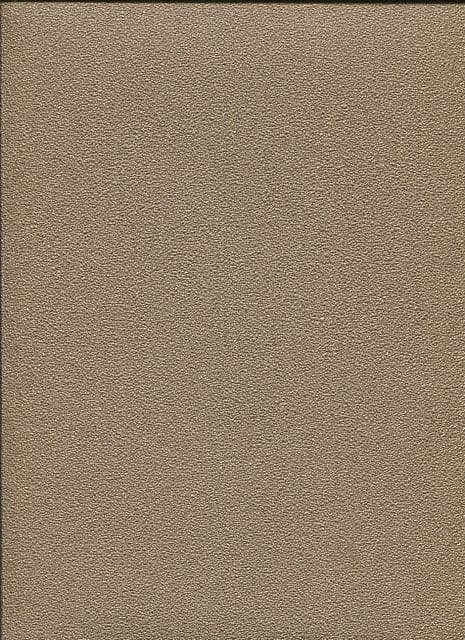 Legend Wallpaper 79546 By Marburg For Today Interiors