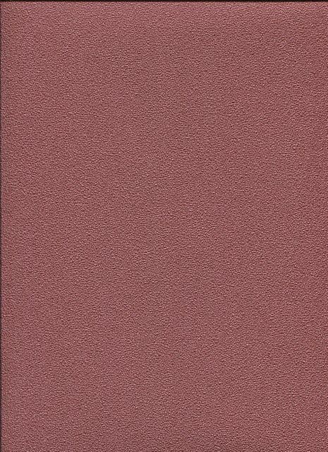 Legend Wallpaper 79548 By Marburg For Today Interiors