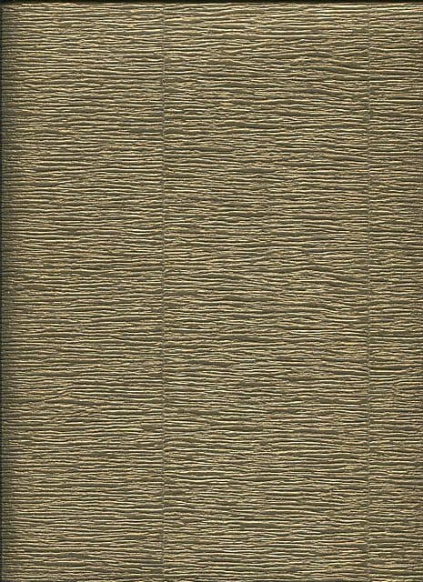 Legend Wallpaper 79549 By Marburg For Today Interiors