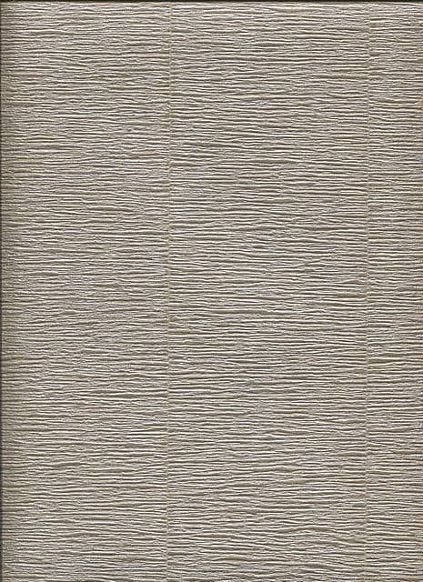 Legend Wallpaper 79551 By Marburg For Today Interiors
