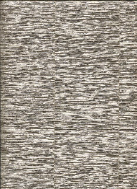 Legend Wallpaper 79551 By Marburg For Today Interiors