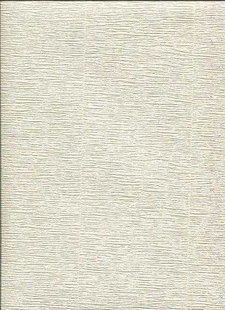 Legend Wallpaper 79552 By Marburg For Today Interiors