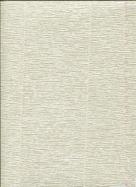 Legend Wallpaper 79554 By Marburg For Today Interiors