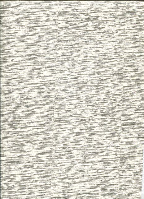 Legend Wallpaper 79556 By Marburg For Today Interiors