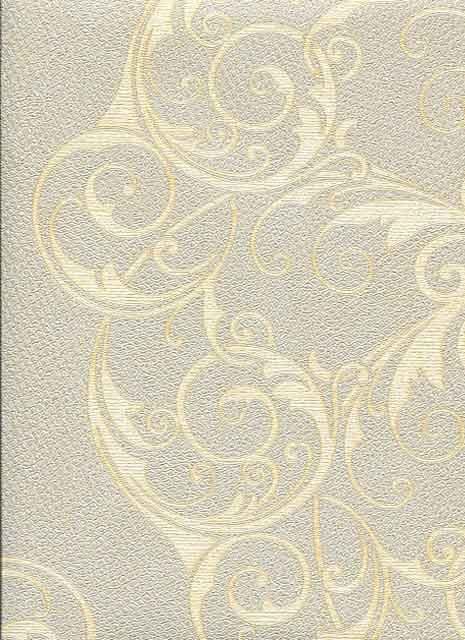 Legend Wallpaper 79568 By Marburg For Today Interiors