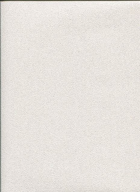 Legend Wallpaper 79571 By Marburg For Today Interiors