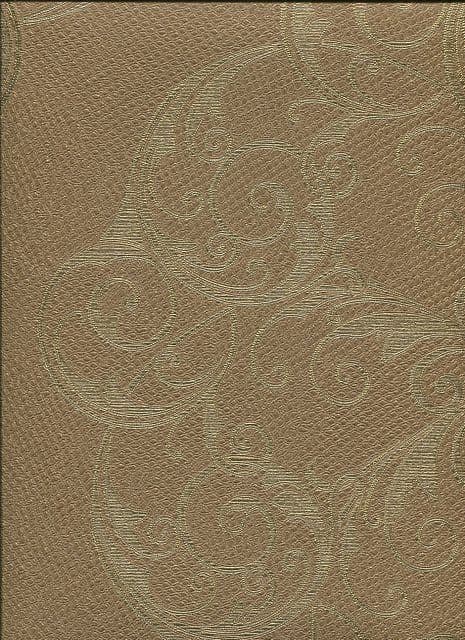 Legend Wallpaper 79572 By Marburg For Today Interiors