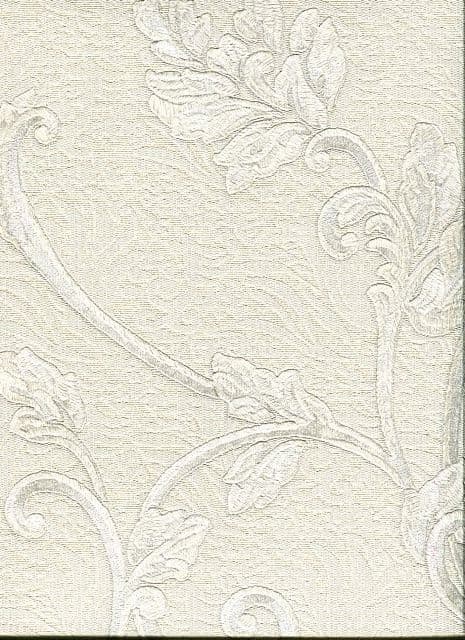 Lei Wallpaper 7900 By Cristiana Masi for Colemans