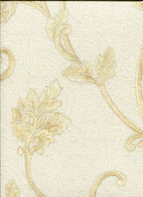 Lei Wallpaper 7901 By Cristiana Masi for Colemans