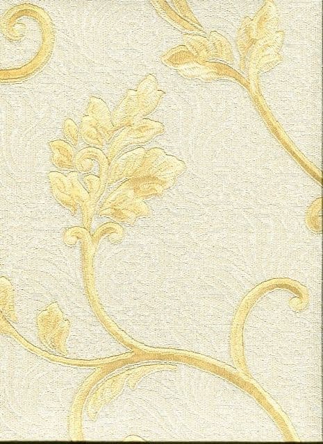 Lei Wallpaper 7902 By Cristiana Masi for Colemans