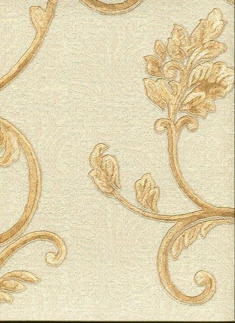 Lei Wallpaper 7903 By Cristiana Masi for Colemans