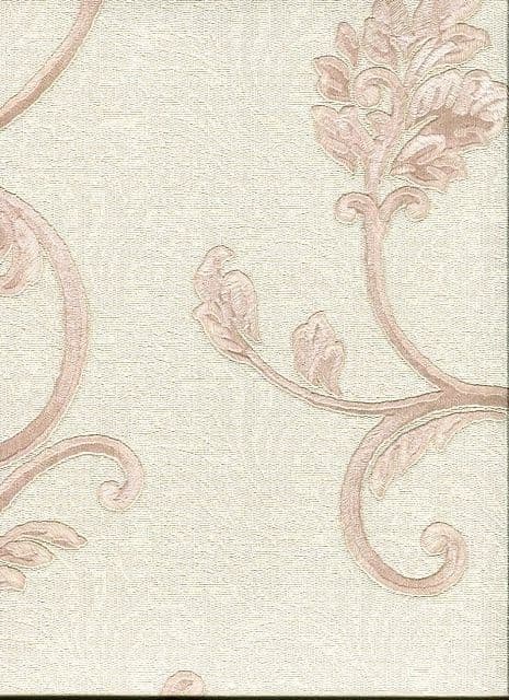 Lei Wallpaper 7904 By Cristiana Masi for Colemans