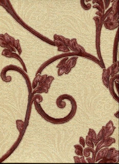 Lei Wallpaper 7908 By Cristiana Masi for Colemans