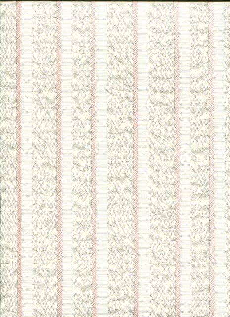 Lei Wallpaper 7934 By Cristiana Masi for Colemans