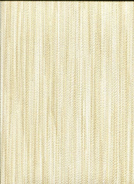 Lei Wallpaper 7961 By Cristiana Masi for Colemans