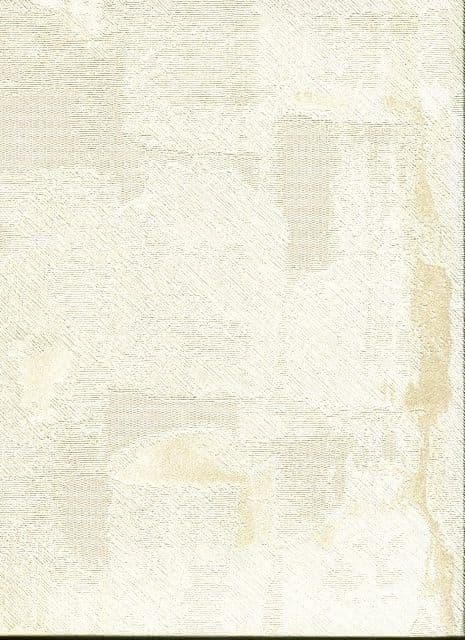 Lei Wallpaper 7981 By Cristiana Masi for Colemans