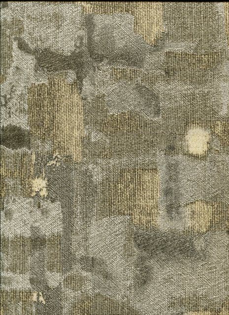 Lei Wallpaper 7989 By Cristiana Masi for Colemans