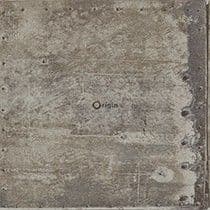 Les Matieres Dutch Design Wallpaper 352-337229 By Origin Life For Today Interiors