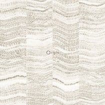 Les Matieres Dutch Design Wallpaper 352-337245 By Origin Life For Today Interiors