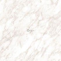 Les Matieres Dutch Design Wallpaper 352-347390 By Origin Life For Today Interiors