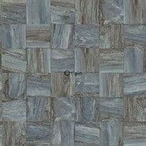 Les Matieres Dutch Design Wallpaper 352-347514 By Origin Life For Today Interiors
