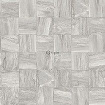 Les Matieres Dutch Design Wallpaper 352-347518 By Origin Life For Today Interiors