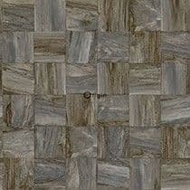 Les Matieres Dutch Design Wallpaper 352-347519 By Origin Life For Today Interiors