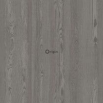 Les Matieres Dutch Design Wallpaper 352-347525 By Origin Life For Today Interiors